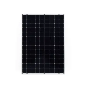 Panel fotowoltaiczny 200W wymiary