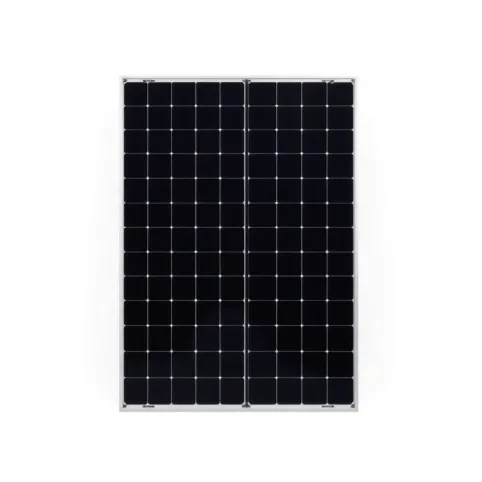 Panel fotowoltaiczny 200W wymiary