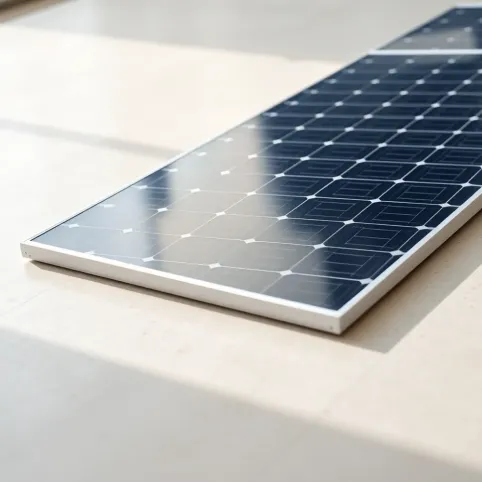 Panel fotowoltaiczny 300W wymiary