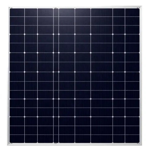 Panel fotowoltaiczny 400W cena