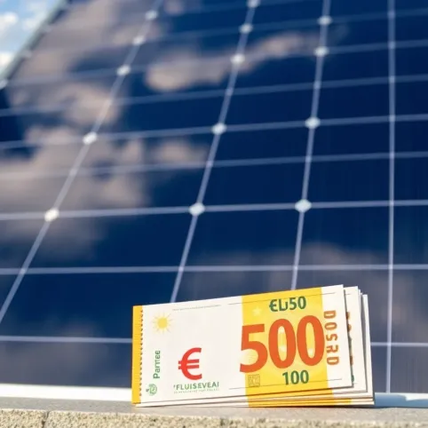 Panel fotowoltaiczny 450W cena