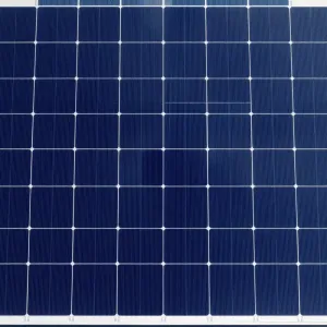 Panel fotowoltaiczny 450W wymiary
