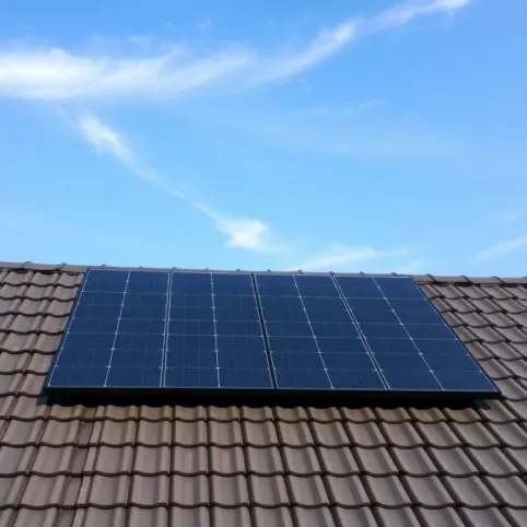 Panel fotowoltaiczny 5 kW cena