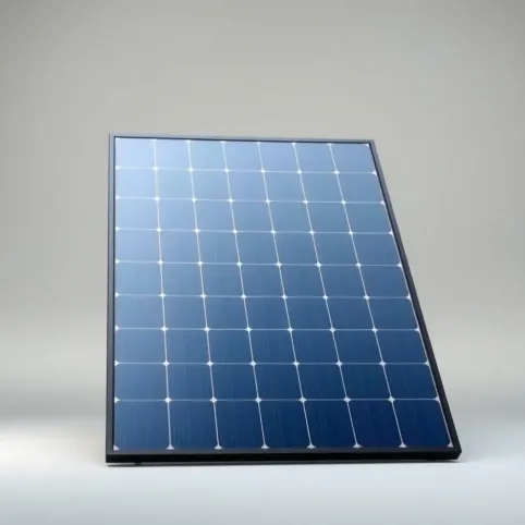 Panel fotowoltaiczny 600W cena
