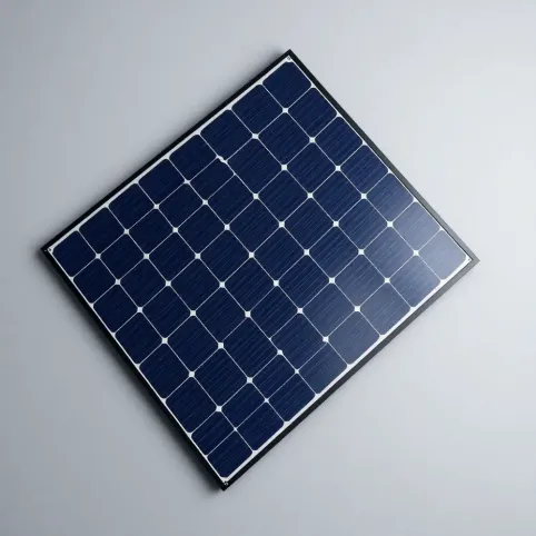 Panel fotowoltaiczny 600W wymiary