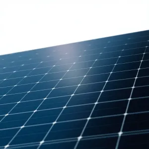Panel fotowoltaiczny 700W cena