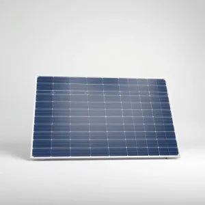 Panel fotowoltaiczny 800W wymiary