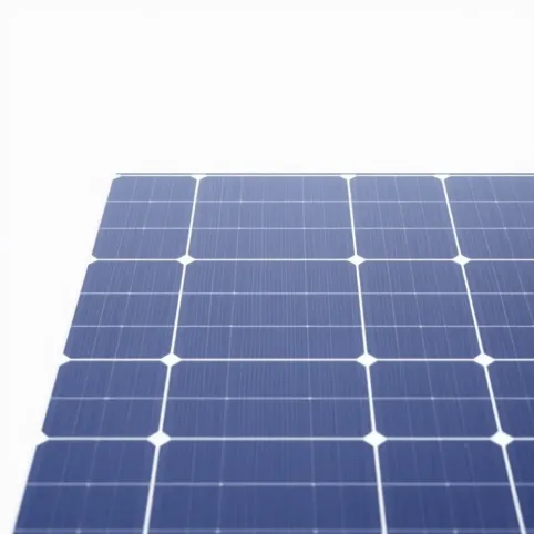 Panel fotowoltaiczny wymiary