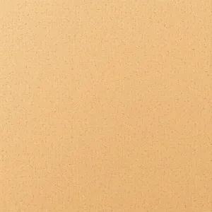 Panel korkowy na ścianę