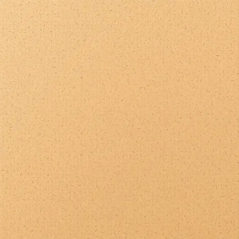 Panel korkowy na ścianę