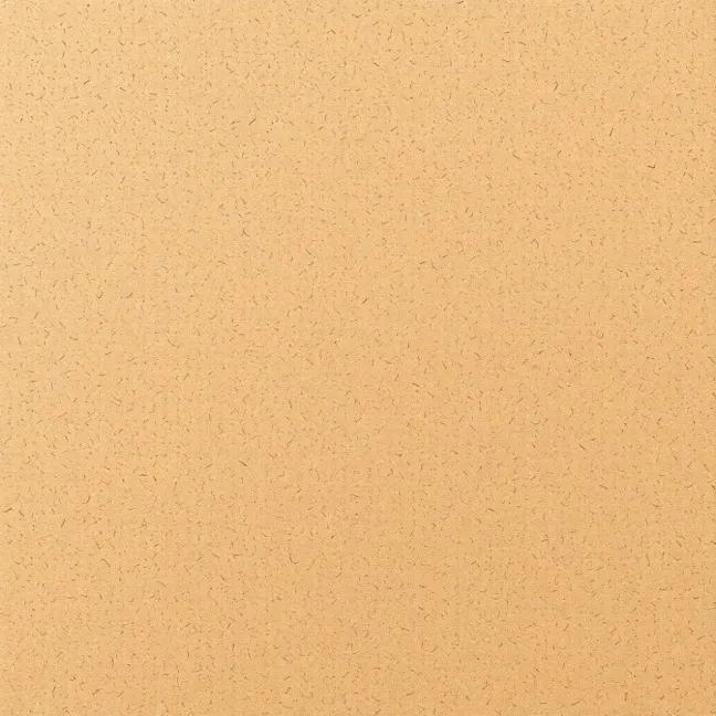 Panel korkowy na ścianę