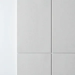 Panel ścienny PCV Vilo Motivo 330 Concrete stone 2 65 m