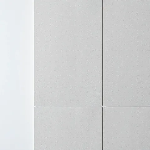 Panel ścienny PCV Vilo Motivo 330 Concrete stone 2 65 m