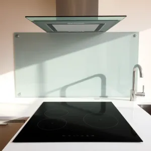 Panel szklany do kuchni na wymiar cena