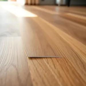 Panele 10 mm czy warto