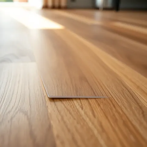 Panele 10 mm czy warto