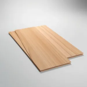 panele 10 mm na ogrzewanie podłogowe