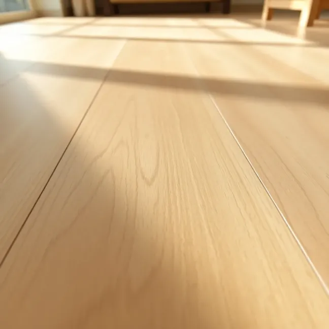 Panele AC6 czy warto