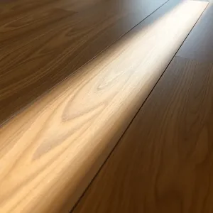 panele classen z vfugą