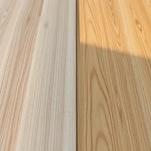 Panele czy deska na ogrzewanie podłogowe