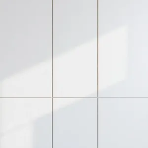 panele dekoracyjne na ścianę