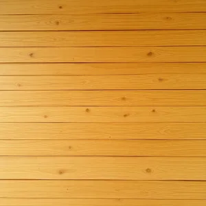 Panele deski na ścianę