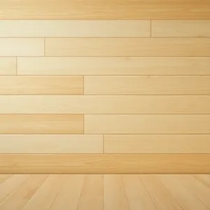 Panele drewniane cena