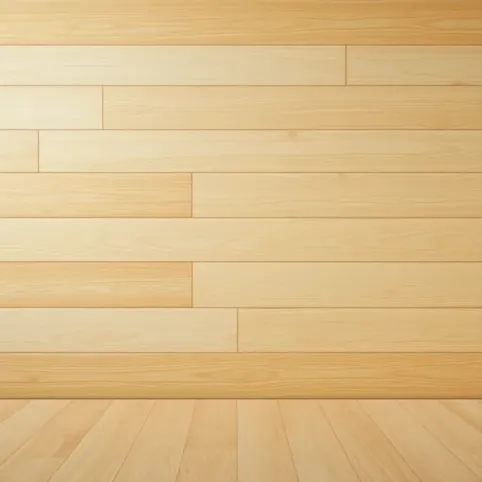 Panele drewniane cena