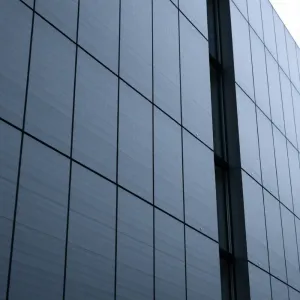 panele elewacyjne z ociepleniem