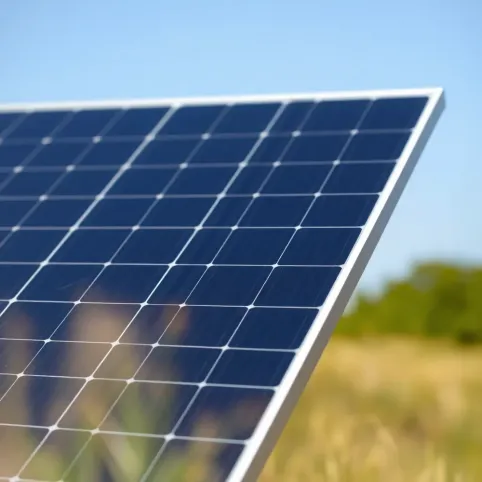 Panele fotowoltaiczne 1000W cena