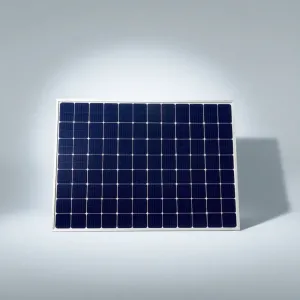 Panele fotowoltaiczne 500W wymiary