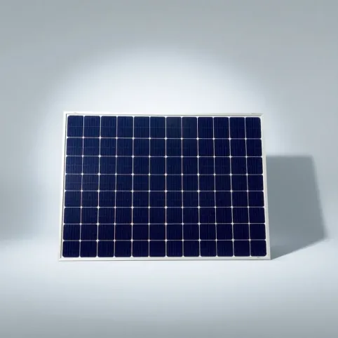 Panele fotowoltaiczne 500W wymiary