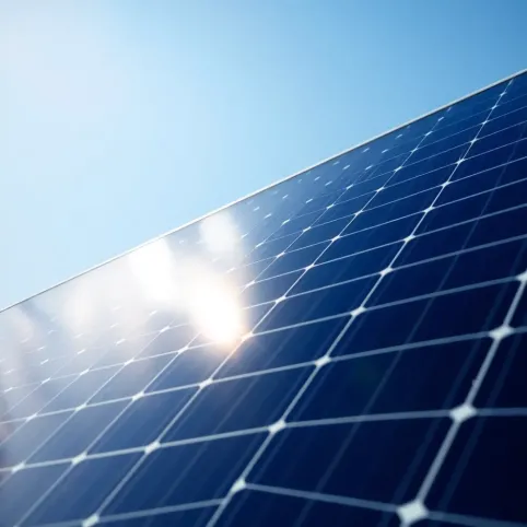 Panele fotowoltaiczne 550W cena