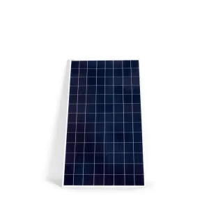 Panele Jinko 480W wymiary