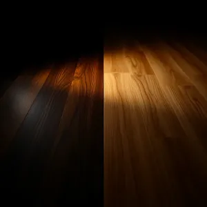 Panele klejone czy pływające