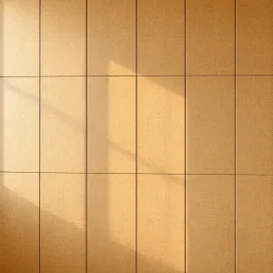 panele korkowe na ścianę