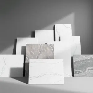 Panele kwarcowe Guardi cena