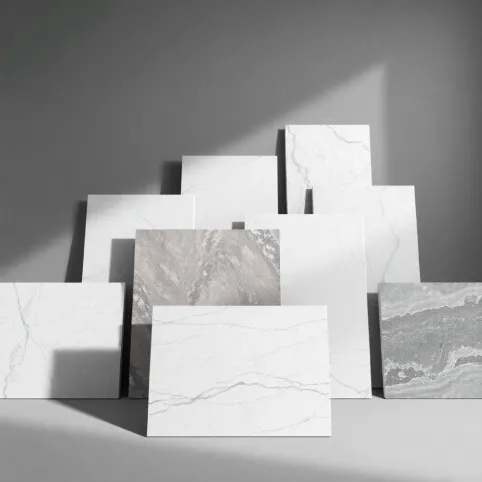 Panele kwarcowe Guardi cena