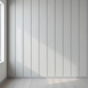 Panele MDF na ścianę