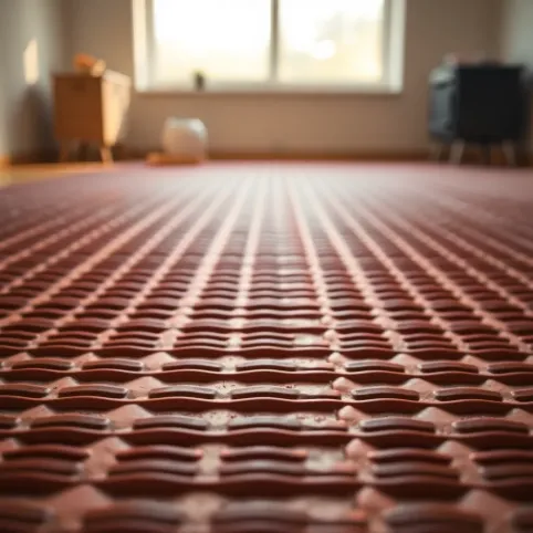 Panele na ogrzewanie podłogowe cena