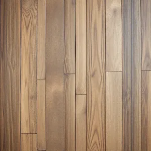 Panele na panele jaki podkład