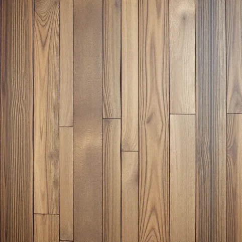 Panele na panele jaki podkład