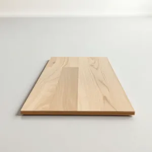 Panele na wykładzinę PCV