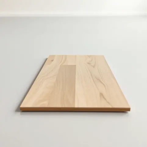 Panele na wykładzinę PCV