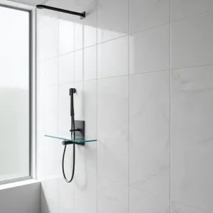 panele pcv do łazienki