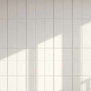 panele pcv na ścianę