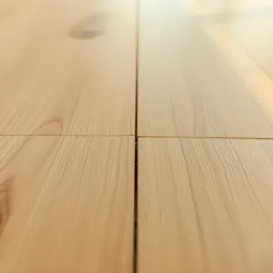 Panele pływające co to jest