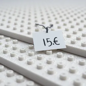 Panele pod ogrzewanie podłogowe Cena