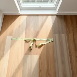 panele podłogowe cena za m2