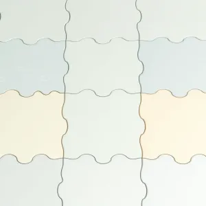 Panele podłogowe dla dzieci